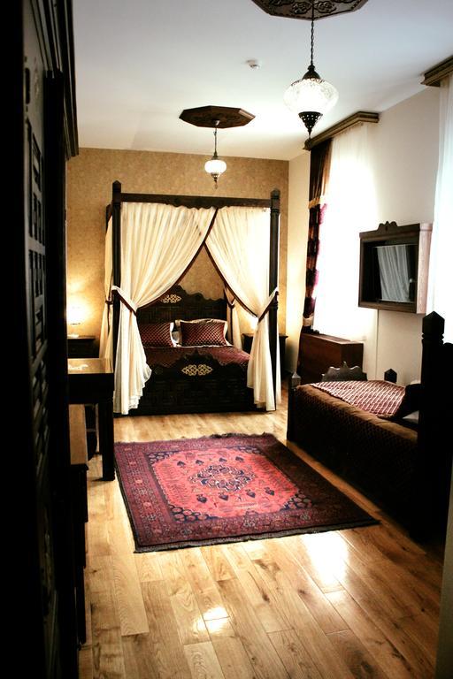 Junior Suite,142348281:JPEG
