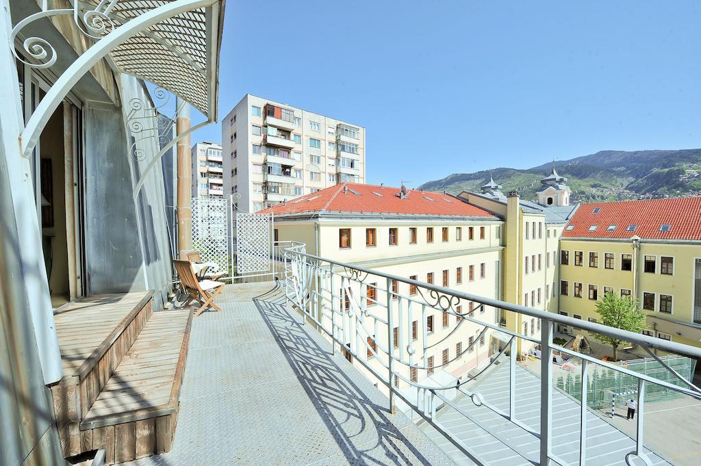 Duplex Suite,1632209284:JPEG