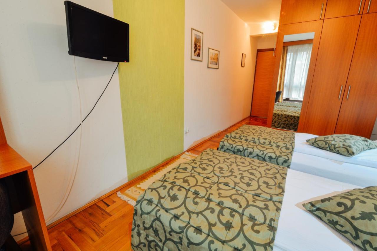 Double or Twin Room,747391220:JPEG