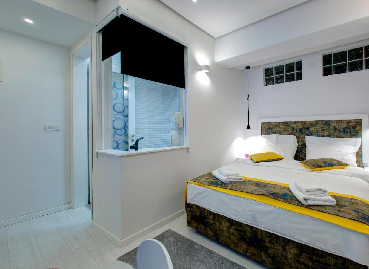 Standard Double Room,967430323:JPEG