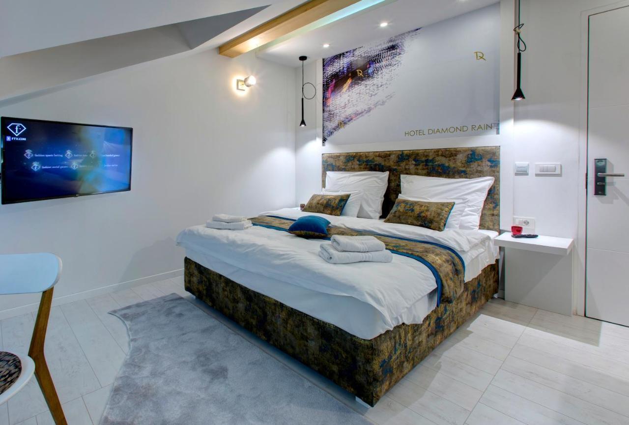 Superior Double Room,969678301:JPEG