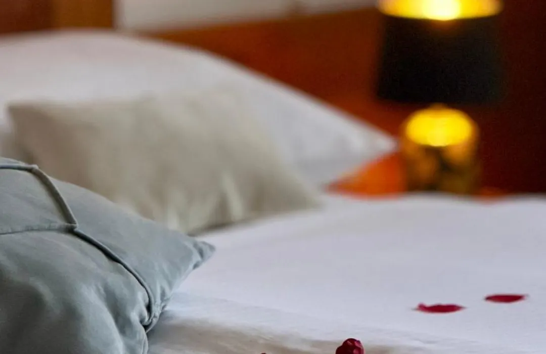 Hotel Exclusive-1