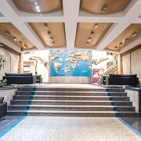 Radon Plaza-2