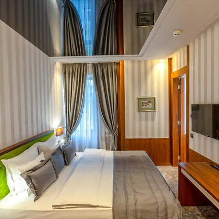 Heritage Hotel Krone-2