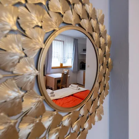 Guesthouse Rose-2