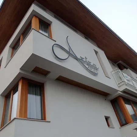 Hotel Aziza-2