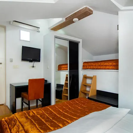 Hotel Boutique 36-2