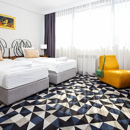 Hotel Art-3