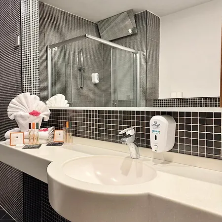Hotel Exclusive-3