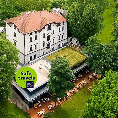 Heritage Hotel Krone-3